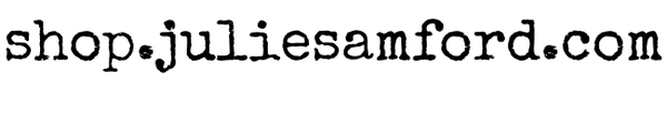 shop.juliesamford.com